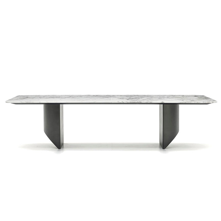 DT721 Dining Table
