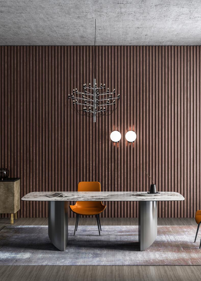 DT721 Dining Table