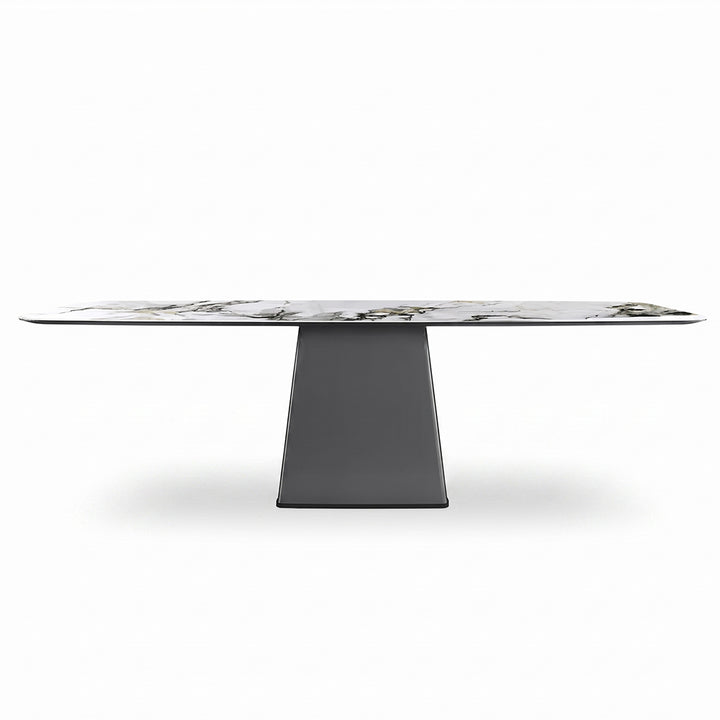 DT725 Dining Table