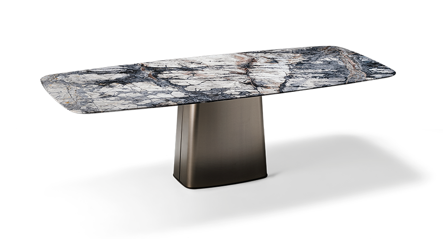 DT725 Dining Table