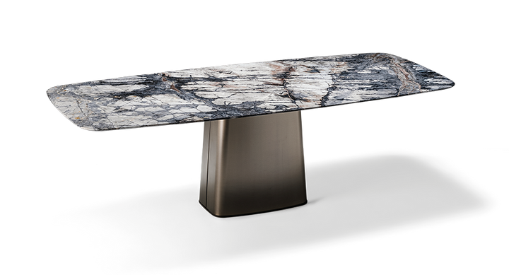 DT725 Dining Table