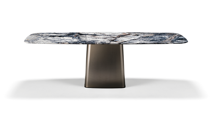 DT725 Dining Table