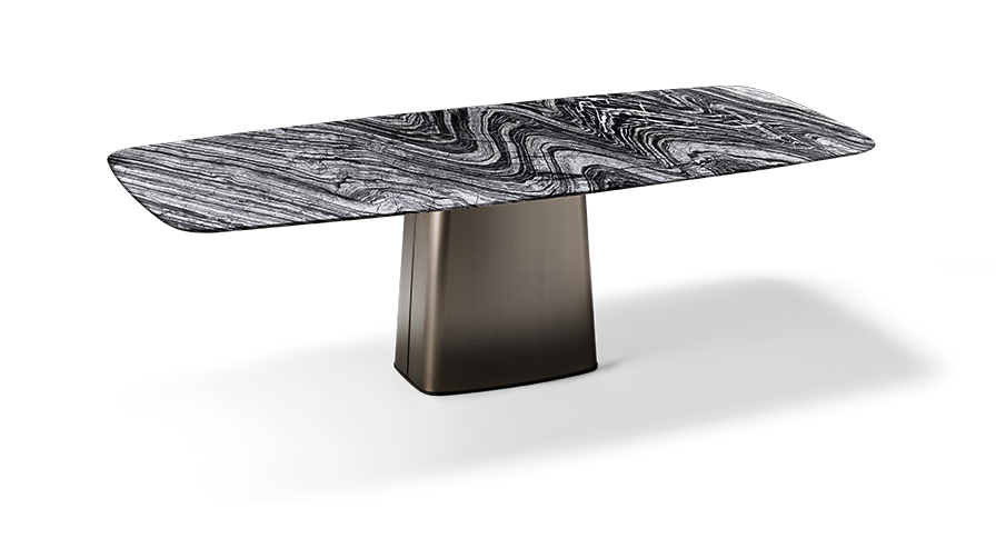 DT725 Dining Table