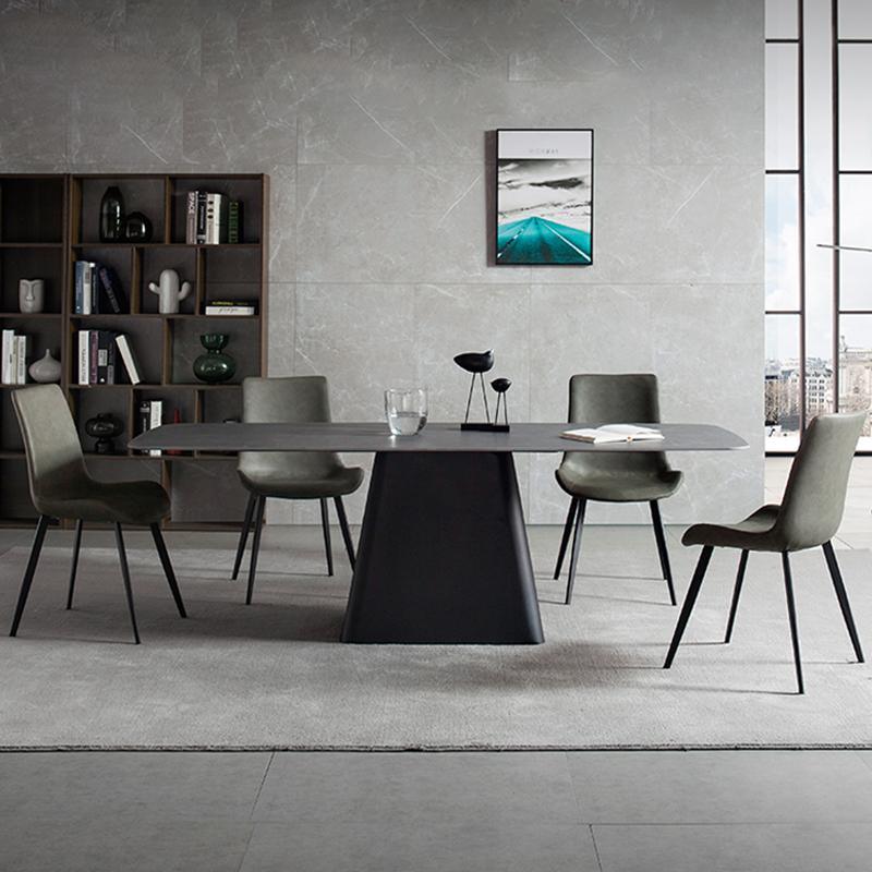 DT725 Dining Table
