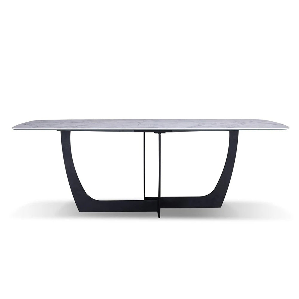DT728 Dining Table