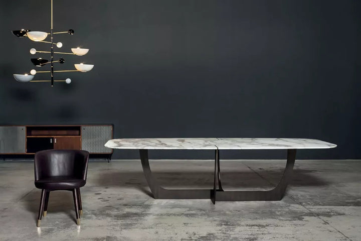DT728 Dining Table