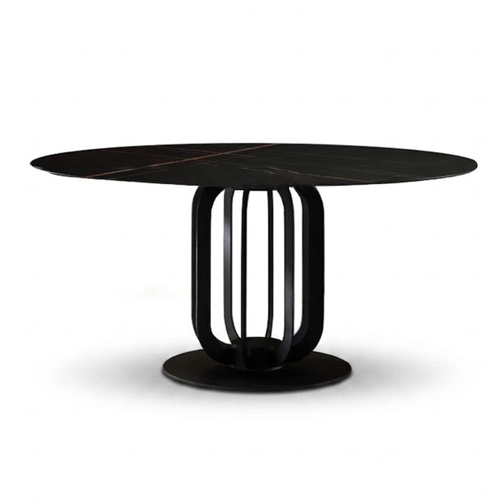 DT745 Dining Table