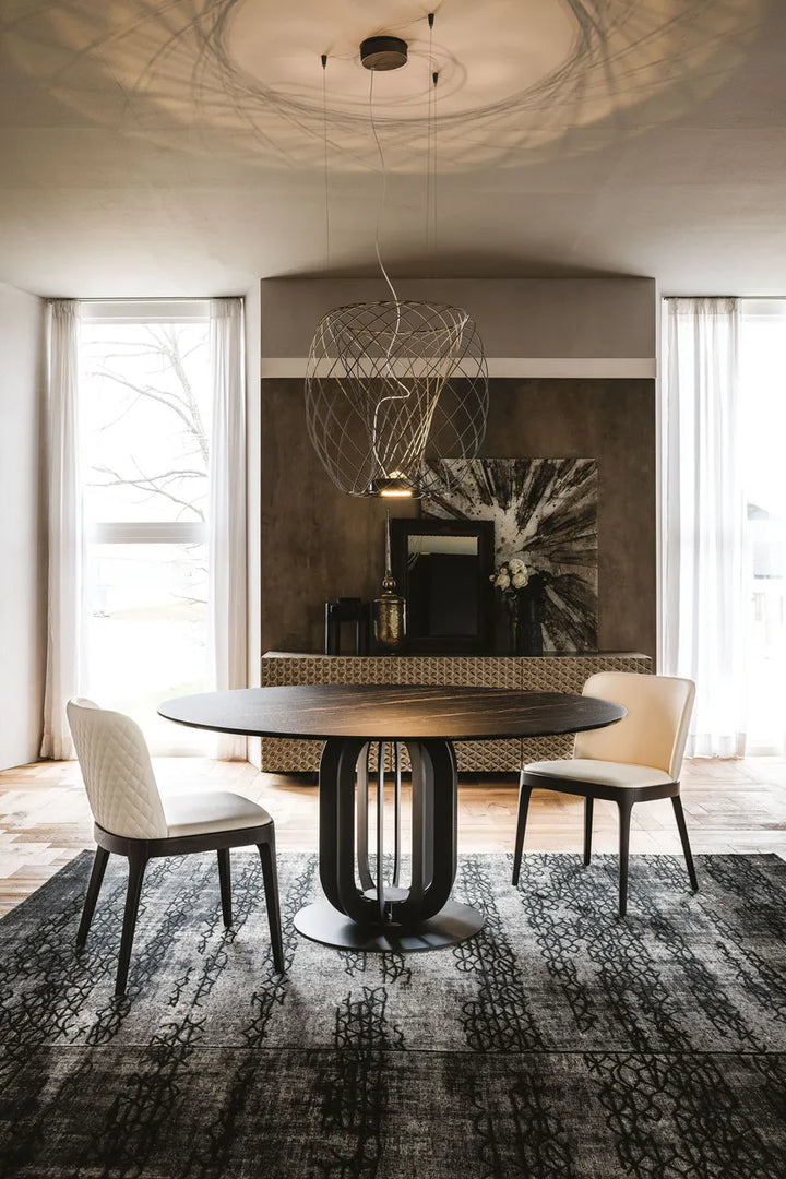 DT745 Dining Table