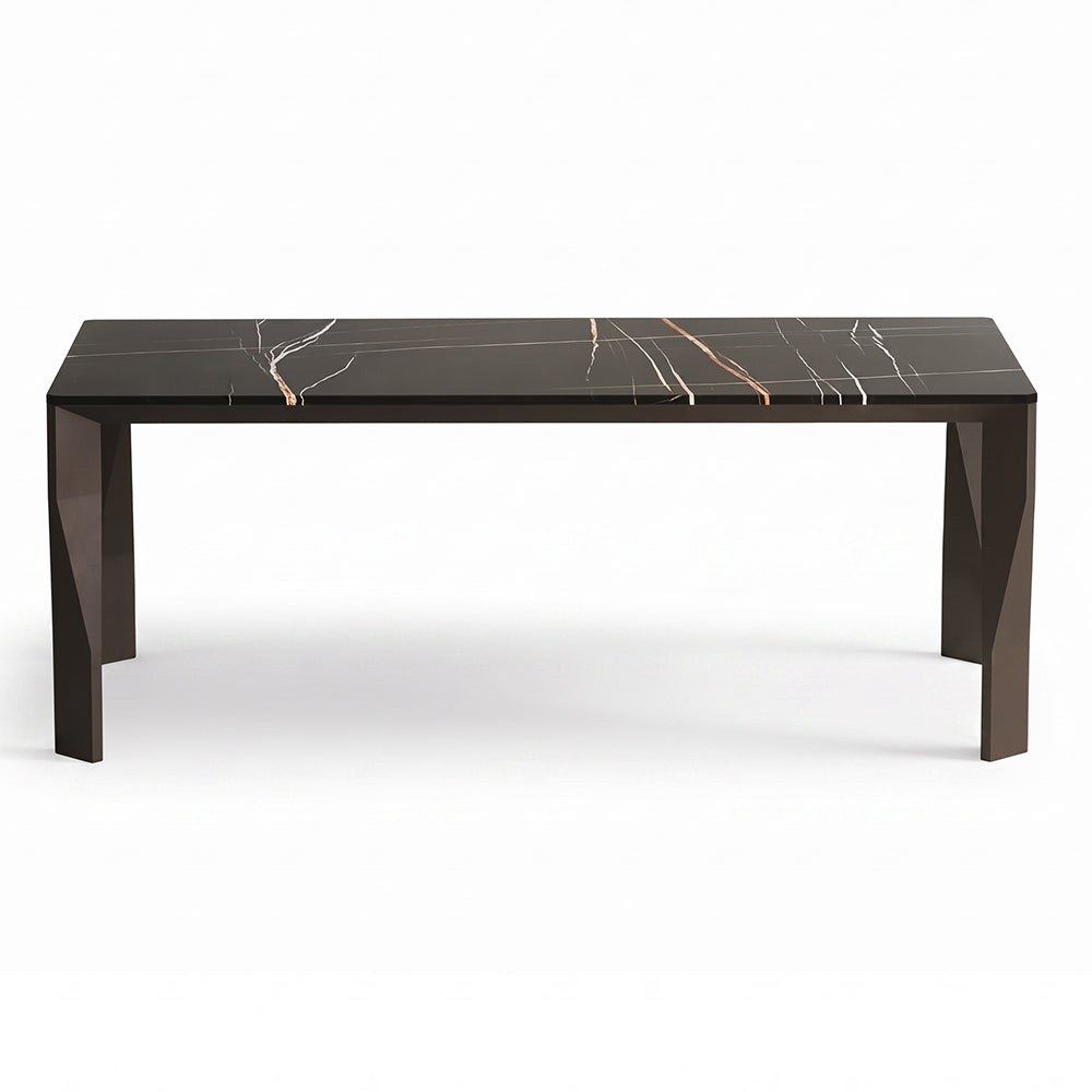 DT752 Dining Table