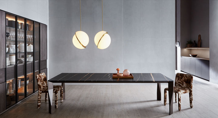 DT752 Dining Table
