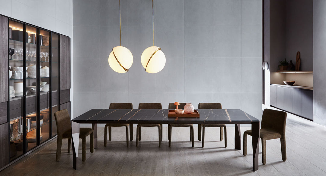 DT752 Dining Table