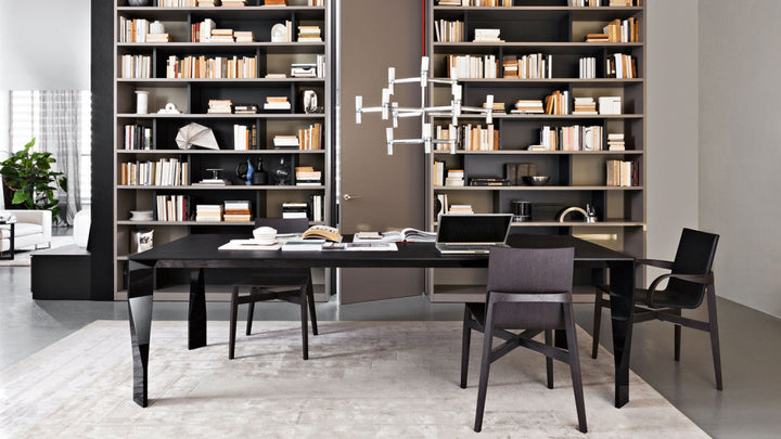 DT752 Dining Table