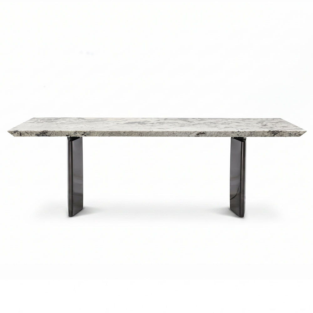 DT755 Dining Table