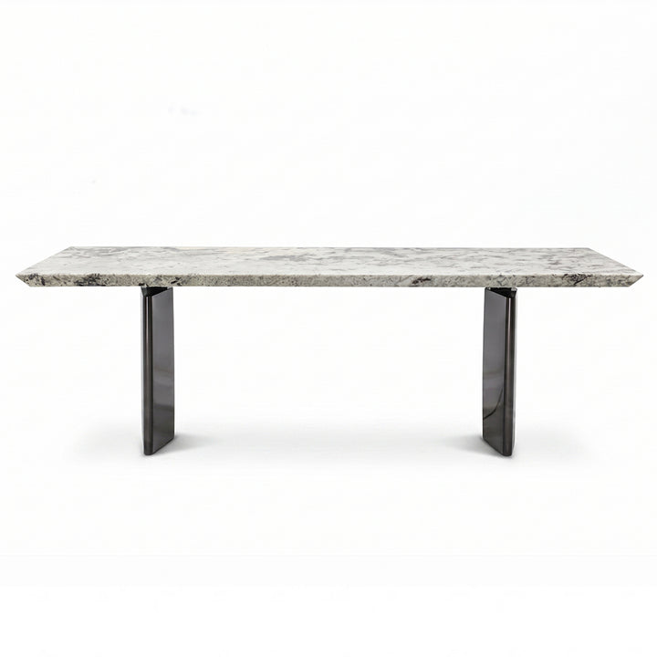DT755 Dining Table