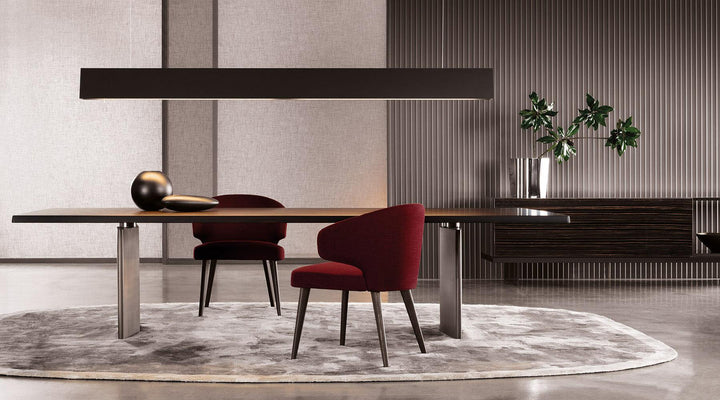 DT755 Dining Table