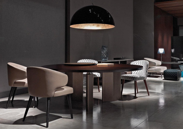 DT755 Dining Table
