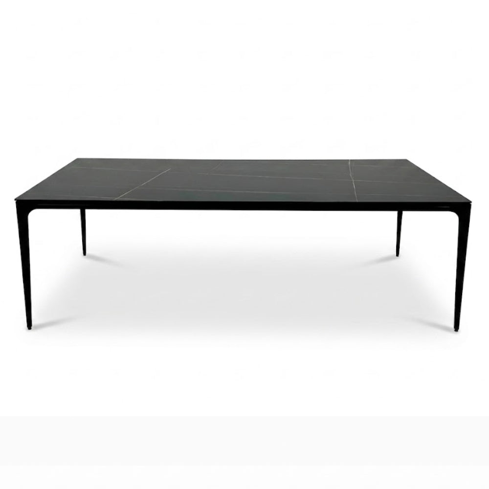DT759 Dining Table