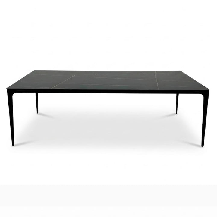 DT759 Dining Table