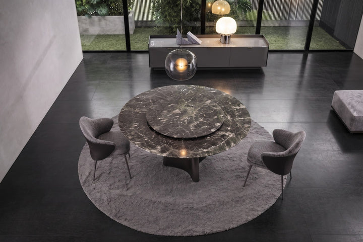 DT767 Dining Table gallery image 2