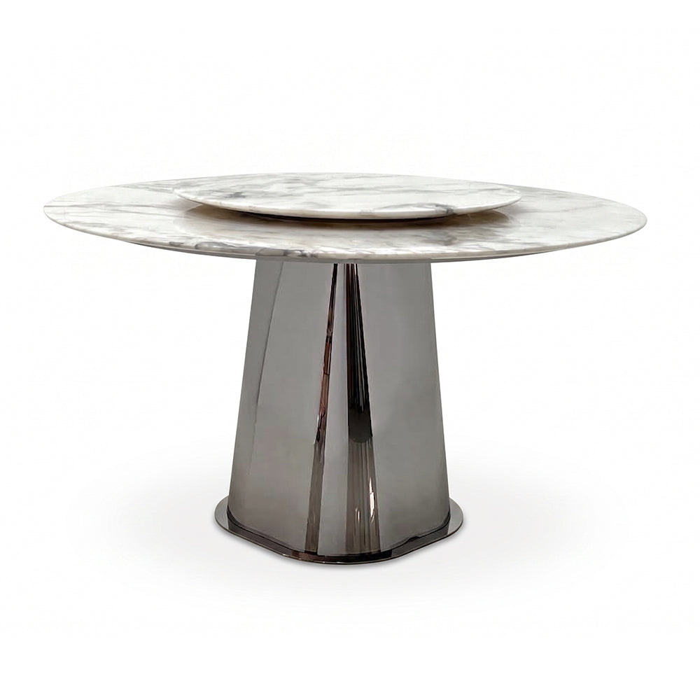 DT769 Dining Table