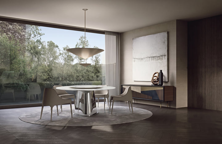 DT769 Dining Table