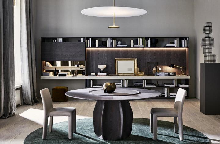 DT772 Dining Table