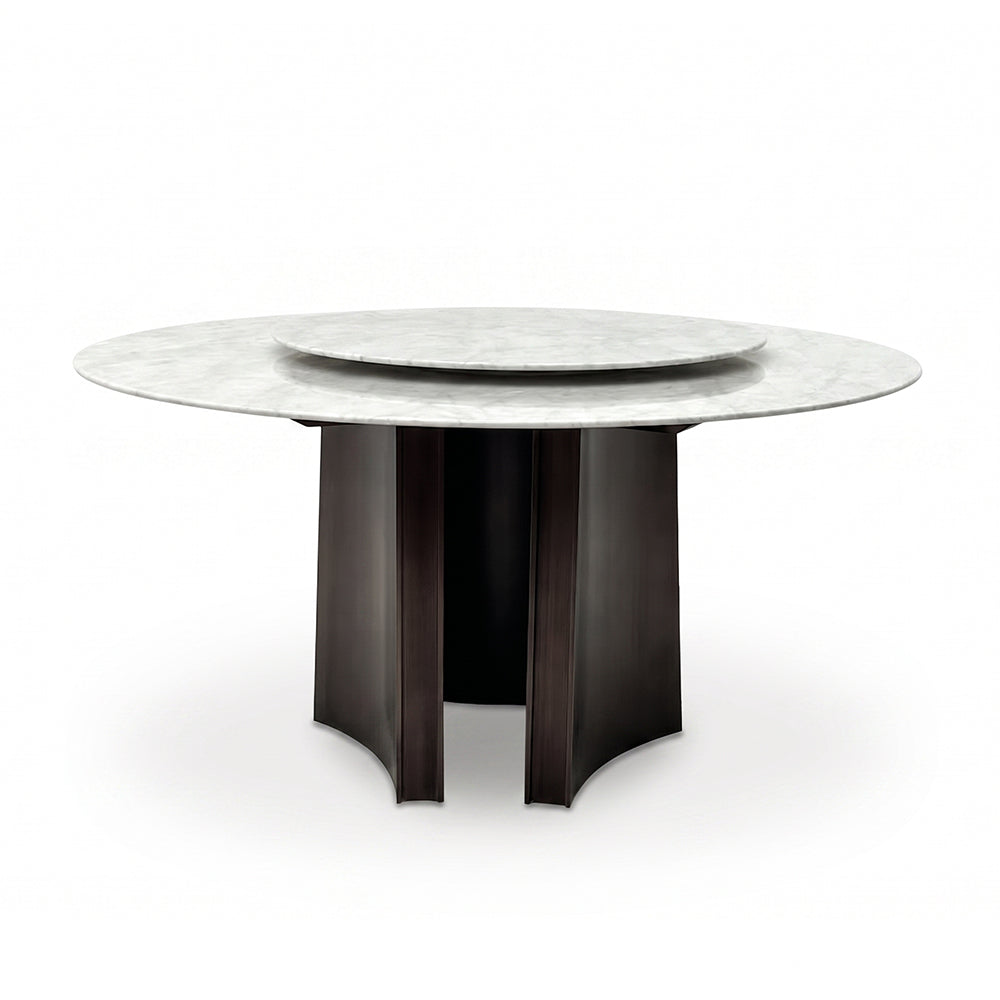 DT780 Dining Table