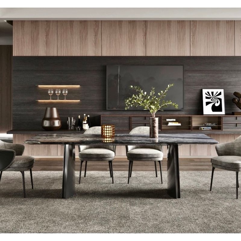 DT780 Dining Table