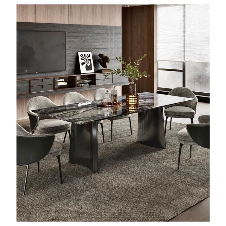 DT780 Dining Table