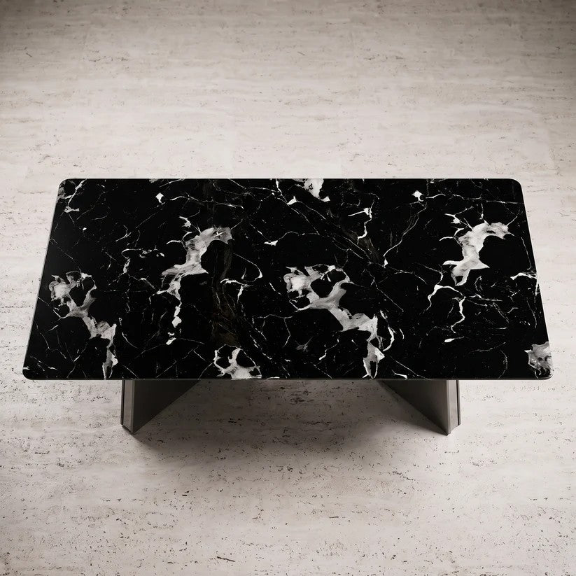 DT782 Dining Table
