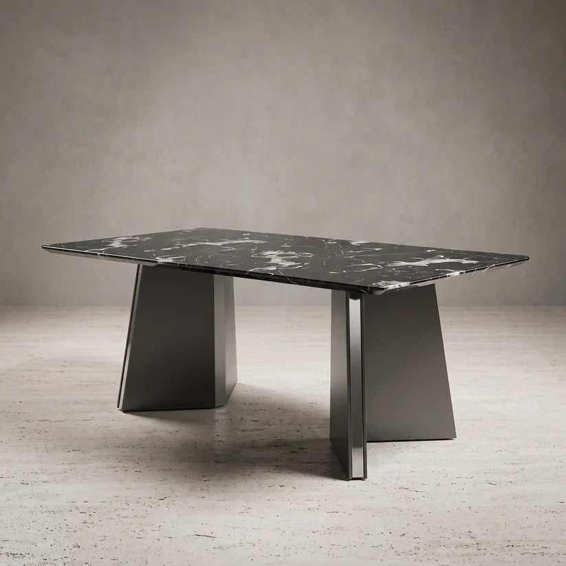 DT782 Dining Table