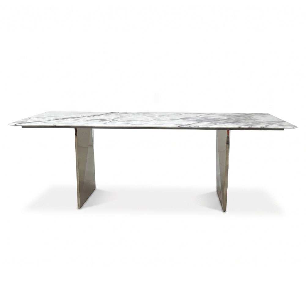 DT785 Dining Table