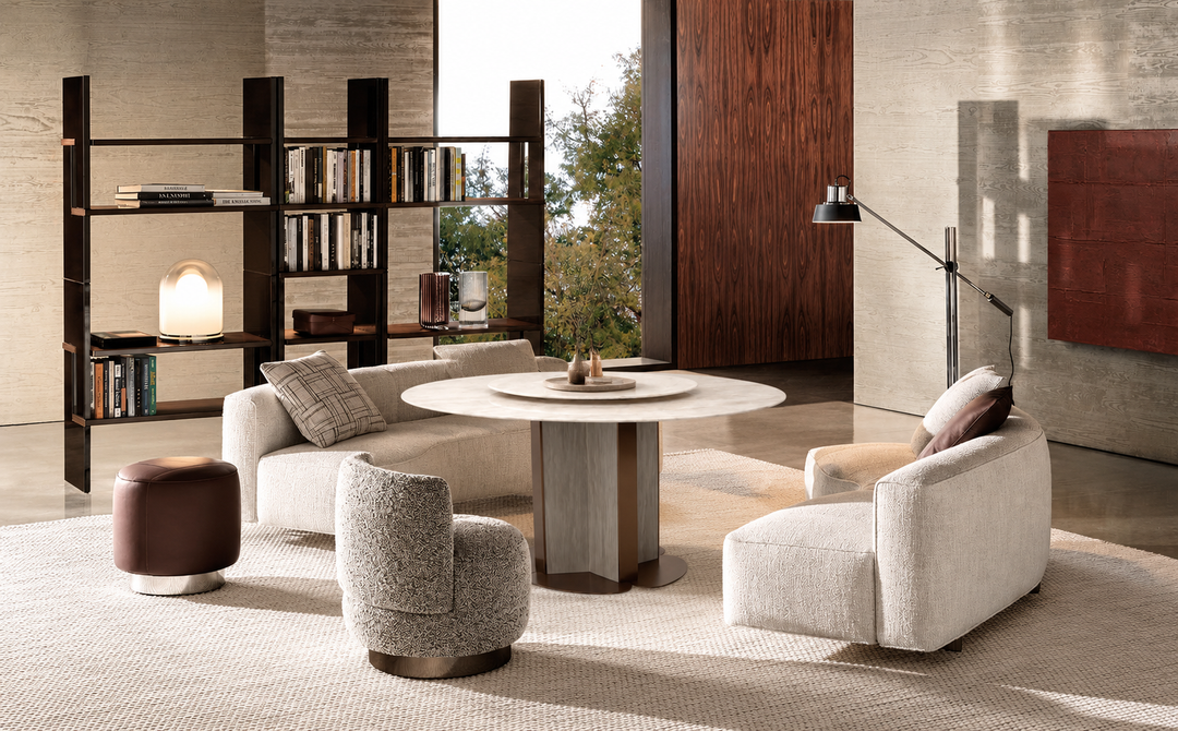 DT786 Dining Table