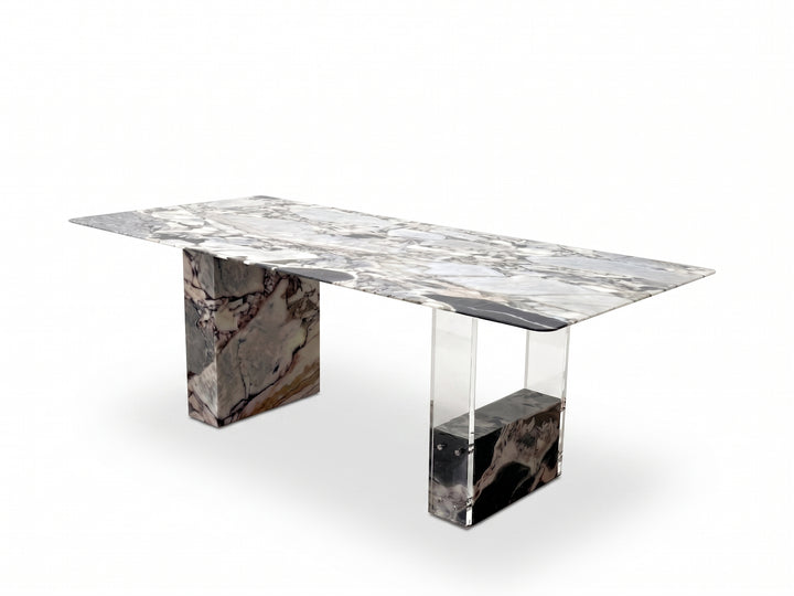 DT788 Dining Table