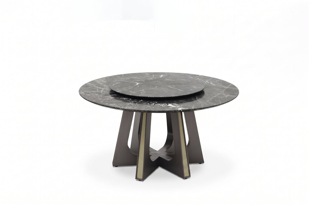 DT790 Dining Table
