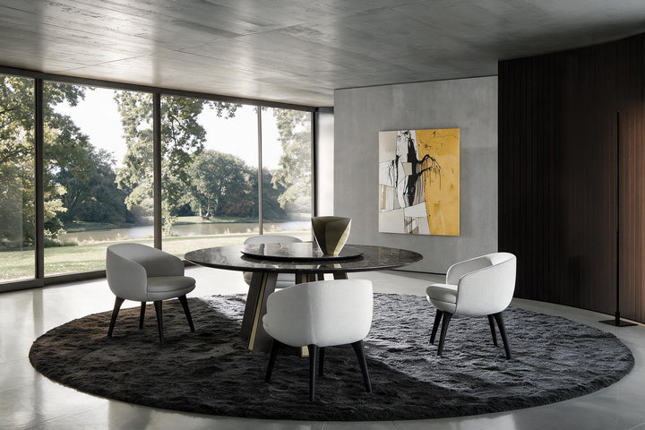DT790 Dining Table