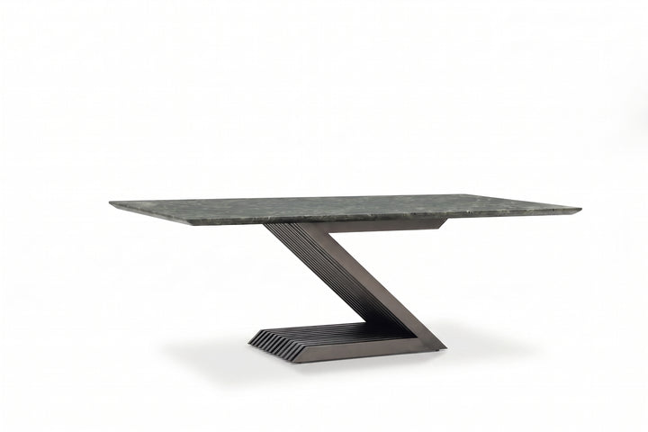 DT912 Dining Table