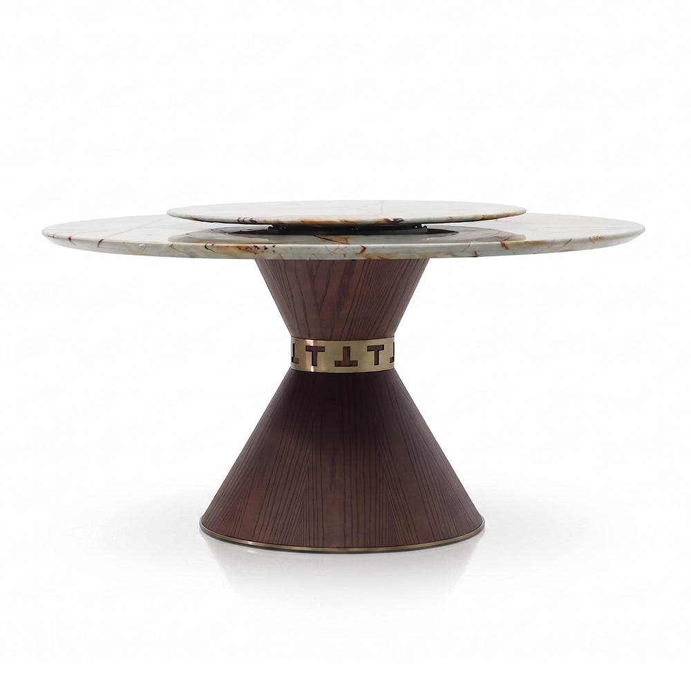 DT929 Dining Table