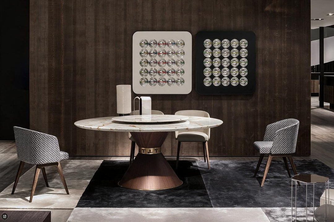 DT929 Dining Table