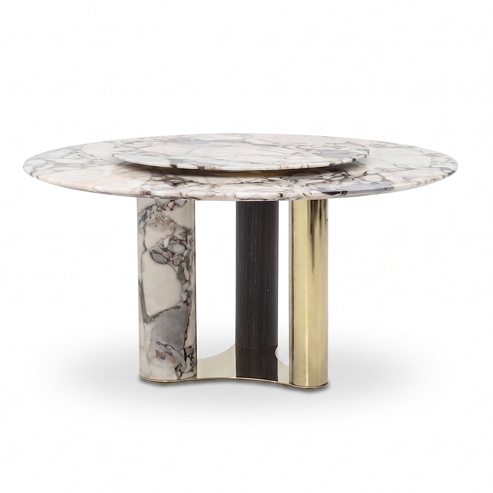 DT930 Dining Table