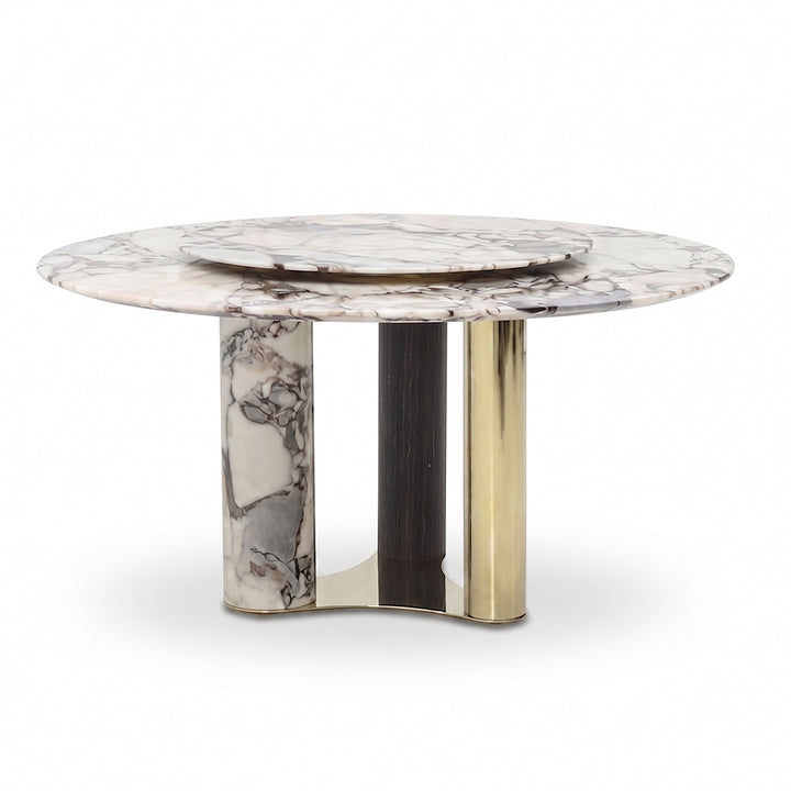 DT930 Dining Table
