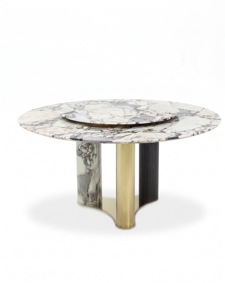 DT930 Dining Table