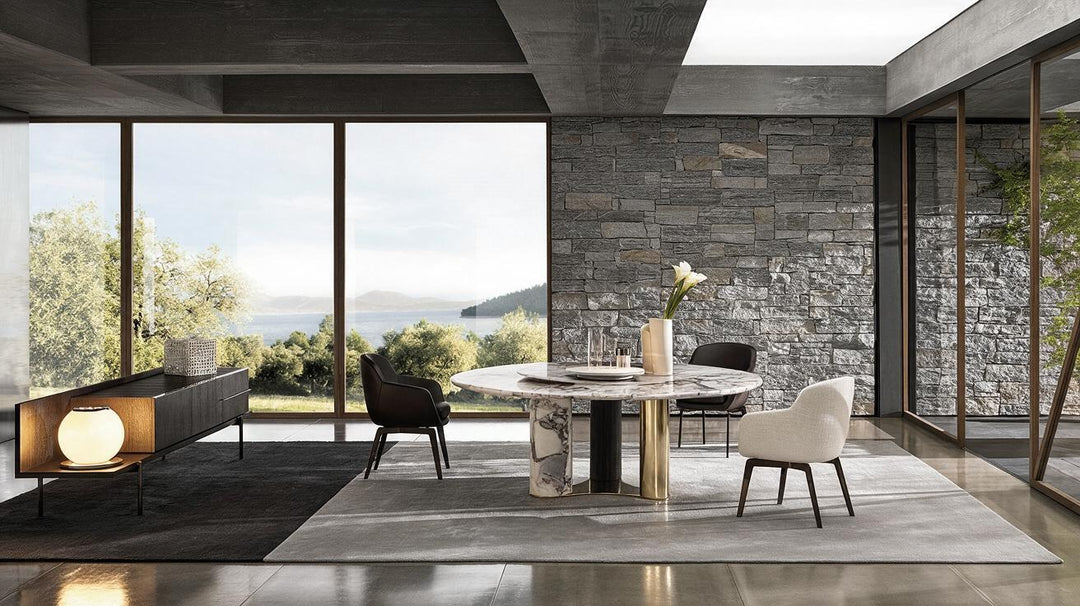 DT930 Dining Table
