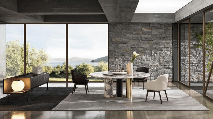 DT930 Dining Table