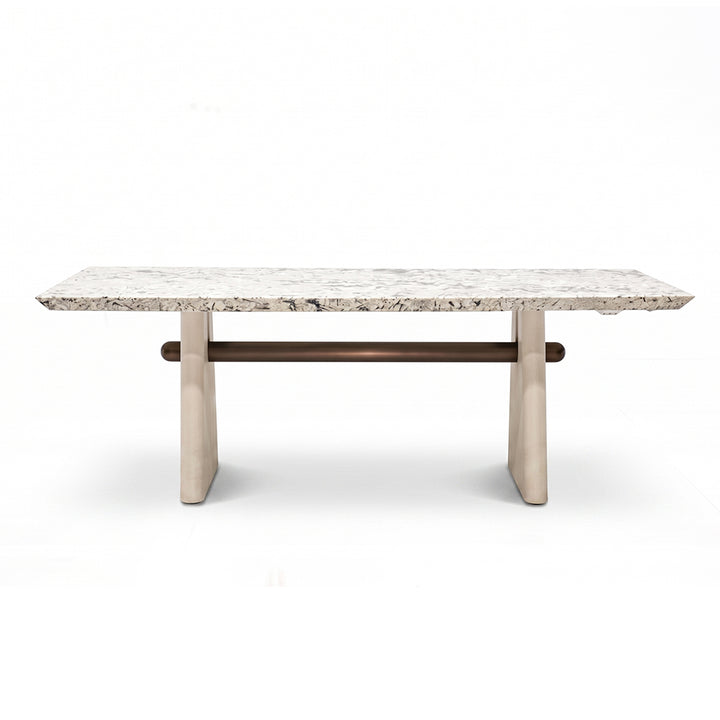 DT939 Dining Table