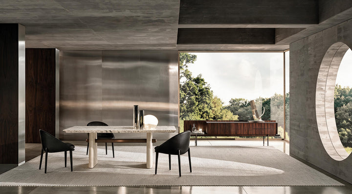 DT939 Dining Table