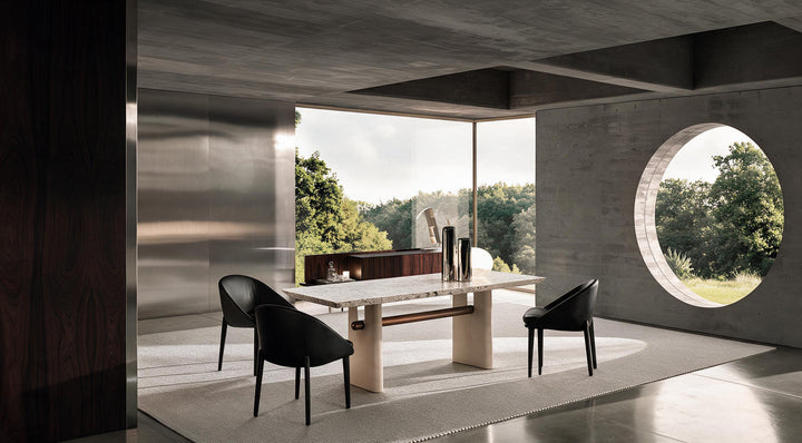 DT939 Dining Table