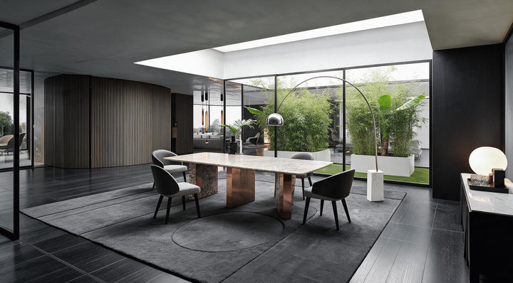 DT941 Dining Table