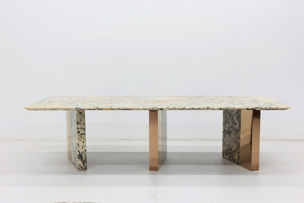 DT941 Table