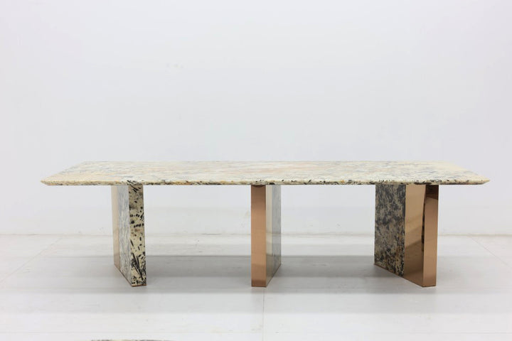 DT941 Table
